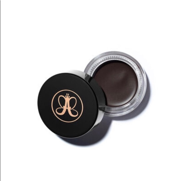 128-ANASTASIA DIPBROW POMADE EBONY - Picture 2 of 5
